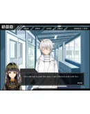 X-note АВТОДОСТАВКА STEAM РОССИЯ