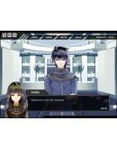 X-note АВТОДОСТАВКА STEAM РОССИЯ