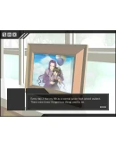 X-note АВТОДОСТАВКА STEAM РОССИЯ