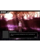 X-note АВТОДОСТАВКА STEAM РОССИЯ