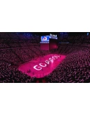 NHL 23 X-Factor Edition Xbox One &amp Xbox Series XS