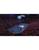 NHL 23 X-Factor Edition Xbox One &amp Xbox Series XS