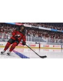 NHL 23 X-Factor Edition Xbox One &amp Xbox Series XS