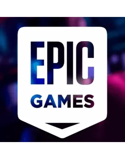 Total War: WARHAMMER II Новый аккаунт + Почта