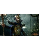Total War: WARHAMMER II Новый аккаунт + Почта