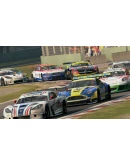 КОД Project CARS Digital Edition Xbox One &amp Series