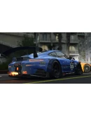 КОД Project CARS Digital Edition Xbox One &amp Series