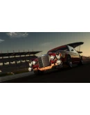 КОД Project CARS Digital Edition Xbox One &amp Series