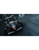 КОД Project CARS Digital Edition Xbox One &amp Series