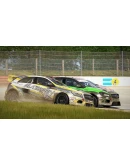 КОД Project CARS 2 Deluxe Edition Xbox One&amp Series