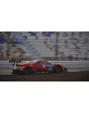 КОД Project CARS 2 Deluxe Edition Xbox One&amp Series