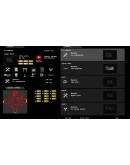 Chromosome evil - Map Editor DLC STEAM GIFT РОССИЯ