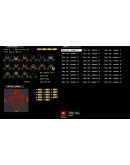 Chromosome evil - Map Editor DLC STEAM GIFT РОССИЯ