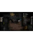 Chromosome evil - Map Editor DLC STEAM GIFT РОССИЯ