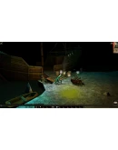 Neverwinter Nights: Enhanced Edition Dark Dreams of Fur