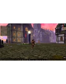 Neverwinter Nights: Enhanced Edition Dark Dreams of Fur