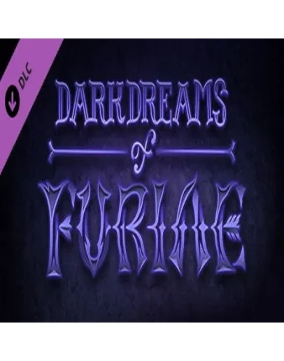 Neverwinter Nights: Enhanced Edition Dark Dreams of Fur