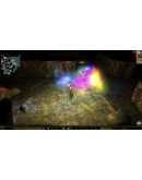 Neverwinter Nights: Enhanced Edition Dark Dreams of Fur