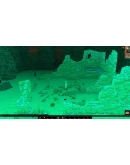 Neverwinter Nights: Enhanced Edition Dark Dreams of Fur