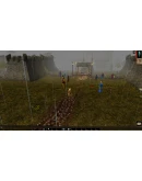 Neverwinter Nights: Enhanced Edition Dark Dreams of Fur