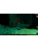 Neverwinter Nights: Enhanced Edition Dark Dreams of Fur