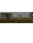 Neverwinter Nights: Enhanced Edition Dark Dreams of Fur