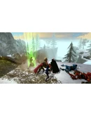 Neverwinter Nights Enhanced Edit Tyrants of the Moonsea