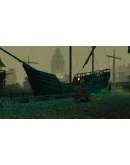 Neverwinter Nights Enhanced Edit Tyrants of the Moonsea