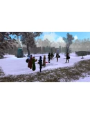 Neverwinter Nights Enhanced Edit Tyrants of the Moonsea