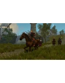 Neverwinter Nights Enhanced Edit Tyrants of the Moonsea