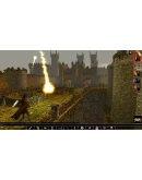 Neverwinter Nights Enhanced Edit Tyrants of the Moonsea
