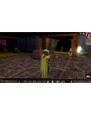 Neverwinter Nights: Infinite Dungeons DLC Steam key