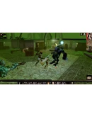 Neverwinter Nights: Infinite Dungeons DLC Steam key