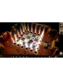 Neverwinter Nights: Pirates of the Sword Coast DLC