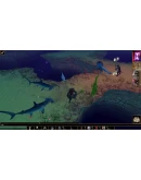 Neverwinter Nights: Pirates of the Sword Coast DLC