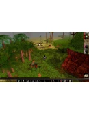 Neverwinter Nights: Pirates of the Sword Coast DLC