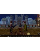 Neverwinter Nights: Wyvern Crown of Cormyr DLC Steam
