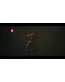 BIOMUTANT - MERCENARY CLASS DLCXBOXКЛЮЧ BIOMUTANT - MERCENARY CLASS DLCXBOXКЛЮЧ