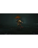 BIOMUTANT - MERCENARY CLASS DLCXBOXКЛЮЧ BIOMUTANT - MERCENARY CLASS DLCXBOXКЛЮЧ