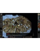 Baldur's Gate: Faces of Good and Evil DLC Steam key