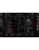 Baldur's Gate: Faces of Good and Evil DLC Steam key