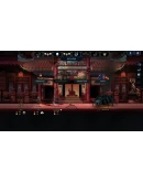 Legend of Keepers: Career of a Dungeon Manager Steam Legend of Keepers: Career of a Dungeon Manager Steam