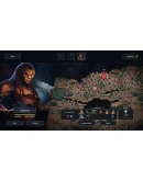 Legend of Keepers: Career of a Dungeon Manager Steam Legend of Keepers: Career of a Dungeon Manager Steam