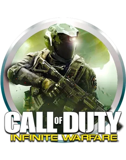 Call of Duty: Infinite Warfare +Remastered (GLOBAL)