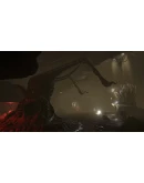 Scorn Xbox Series XS