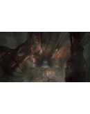 Scorn Xbox Series XS