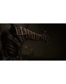 Scorn Xbox Series XS