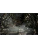 Scorn Xbox Series XS