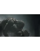 Scorn Xbox Series XS