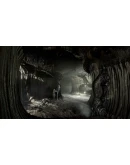 Scorn Xbox Series XS